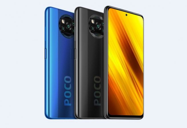 poco x3 Merca2.es