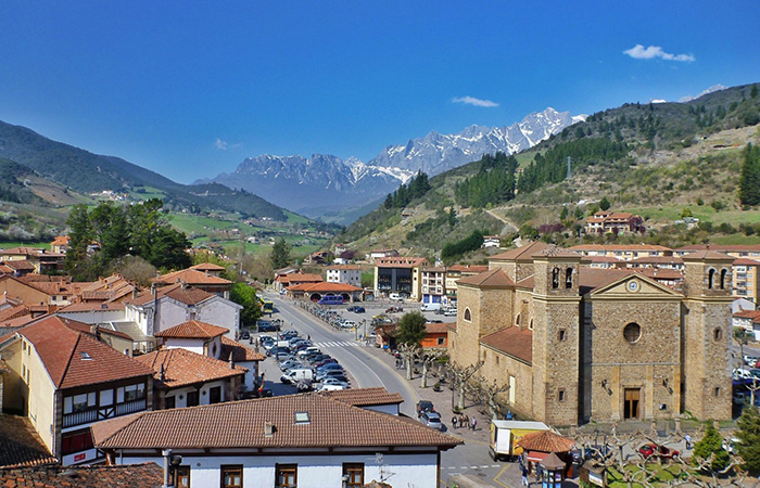 potes cantabria Merca2.es