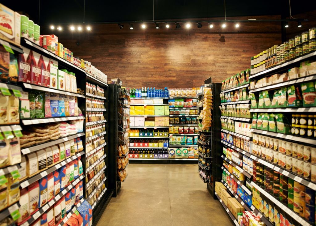 Productos ‘gourmet’ de Mercadona que puedes comprar a un precio de risa