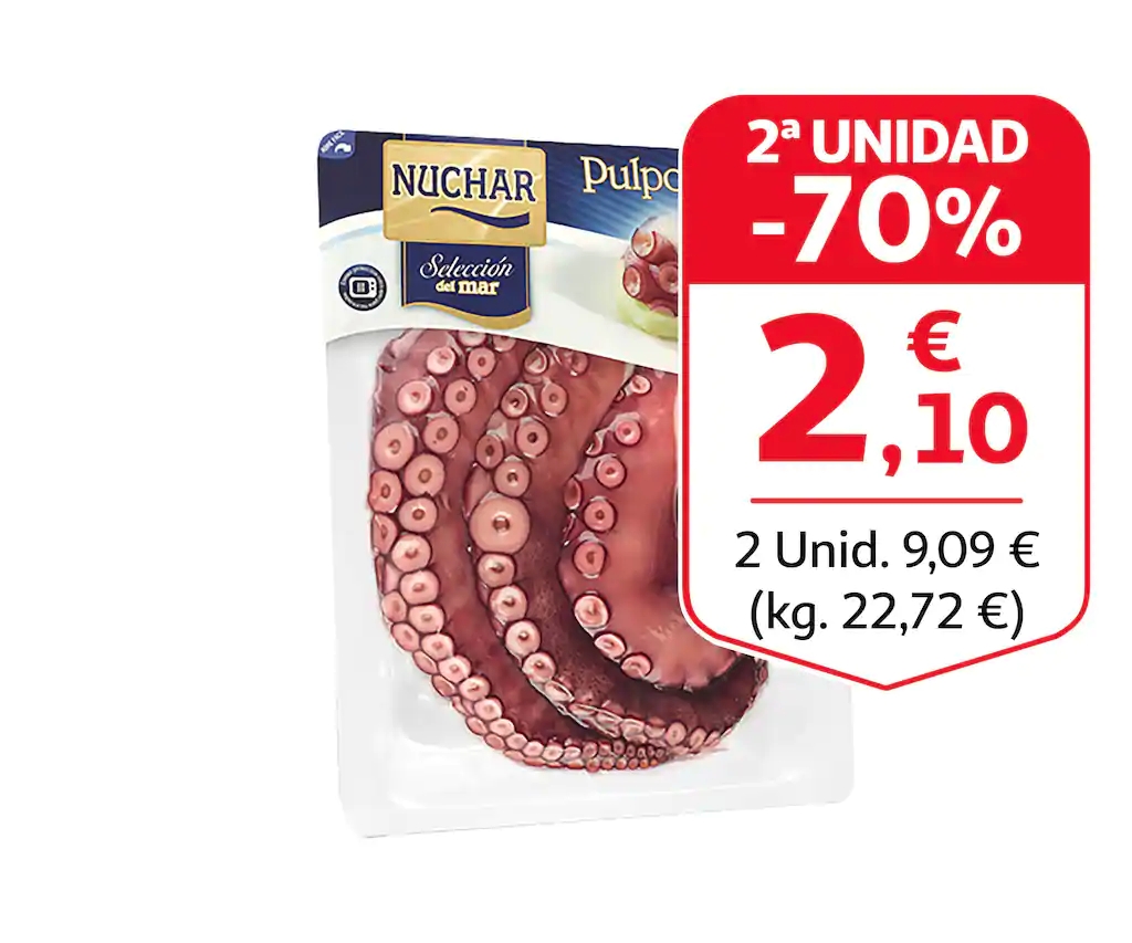 Pulpo