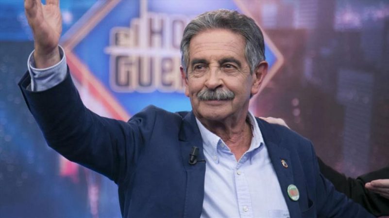 revilla reparte Merca2.es