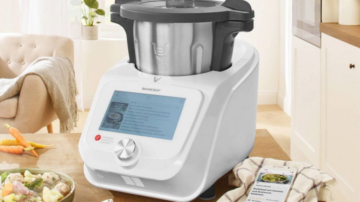 ✅ Recetas Thermomix que puedes hacer con el robot de cocina MIL ANUNCIOS.COM Licuadora. Electrodomésticos licuadora