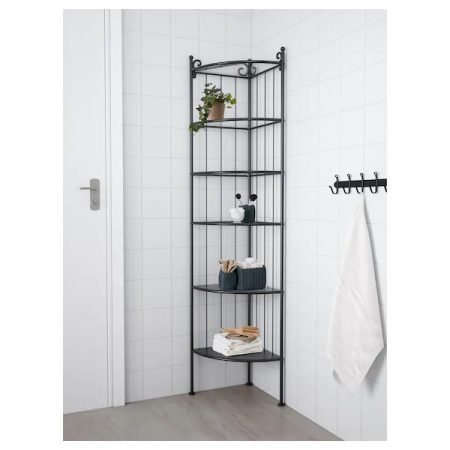 Rönskär estantería de baño