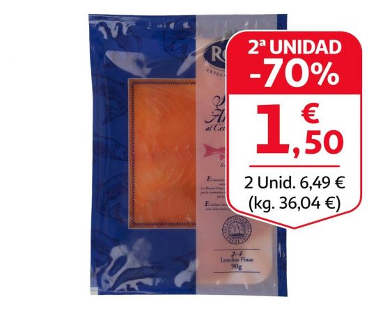salmon Merca2.es
