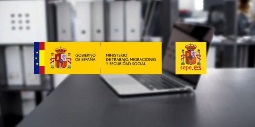 El papel del SEPE y la responsabilidad del beneficiario