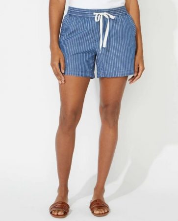 Ropa de El Corte Inglés a más del 50% de descuento 17 Merca2.es shorts