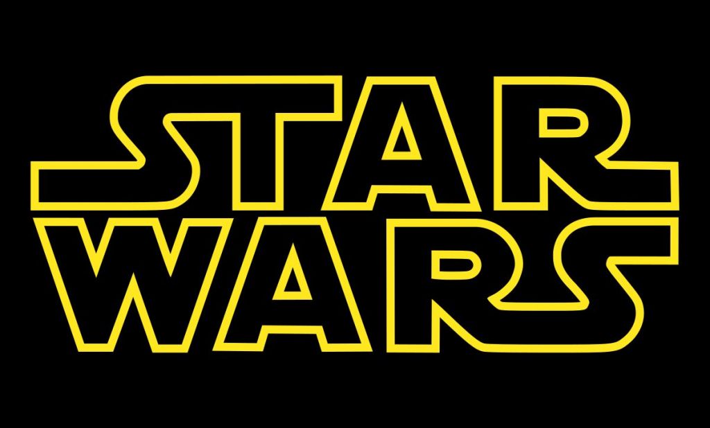 Star Wars, Netflix, Disney