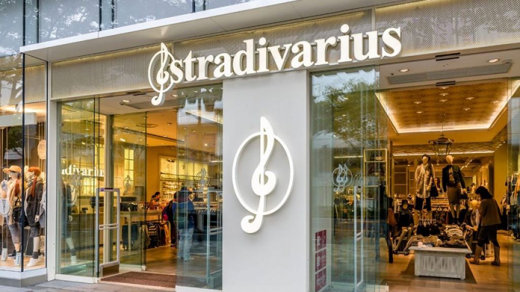 stradivarius btc