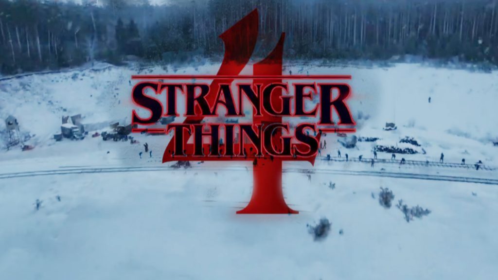 stranger-4-netflix