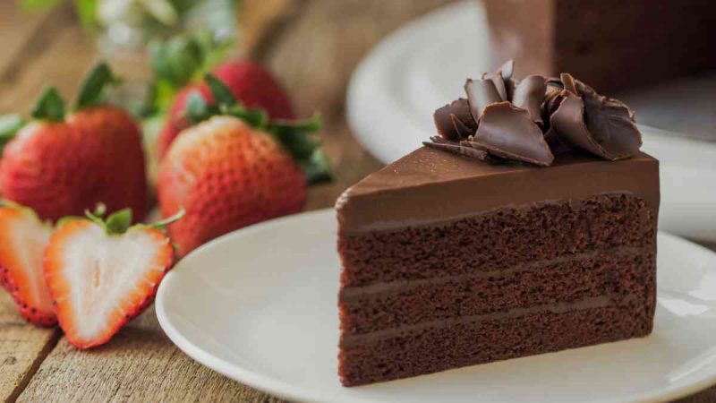 tarta chocolate Merca2.es