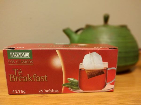 te hacendado Merca2.es