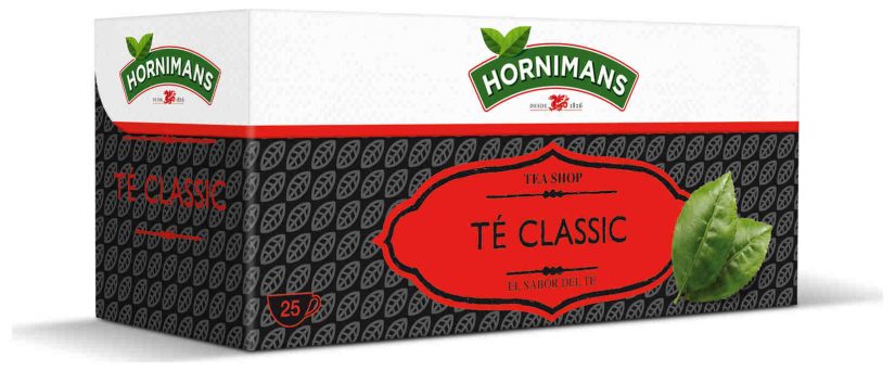 te hornimans Merca2.es