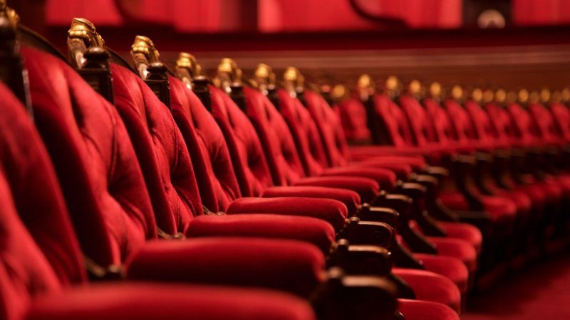 teatro 2 Merca2.es