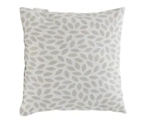 textil hogar