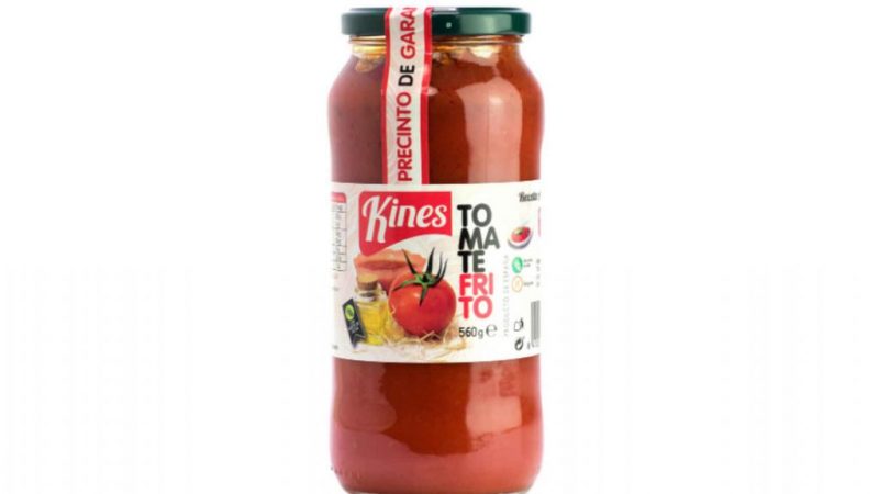 tomate kines Merca2.es