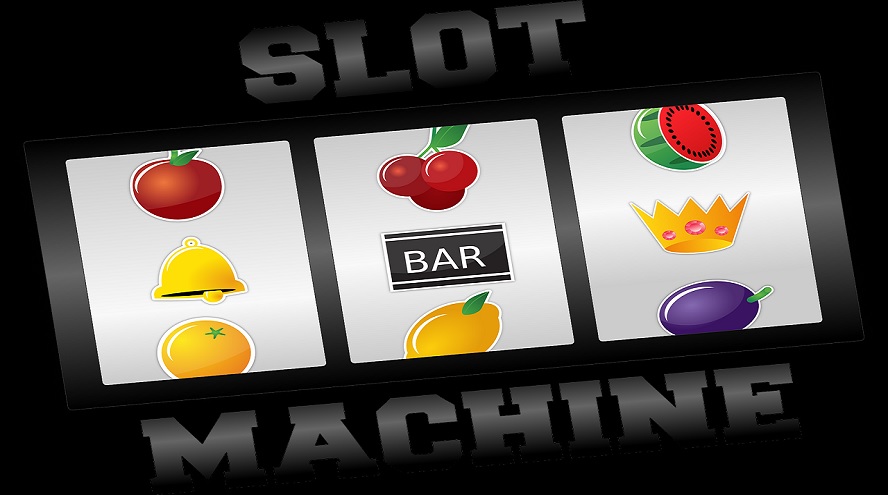 El impacto económico de los casinos online en España