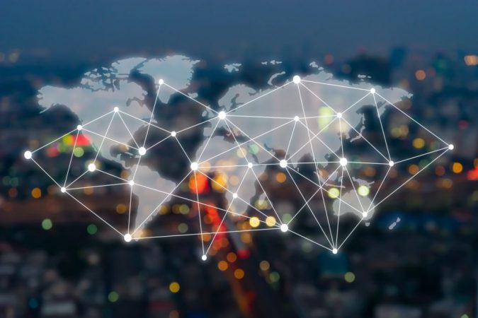 Turismo y viajes: la vuelta a la rentabilidad pasa por la digitalización 1 Merca2.es tecnología, transformación digital