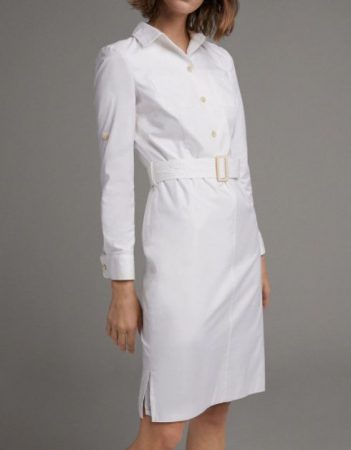vestidos de moda