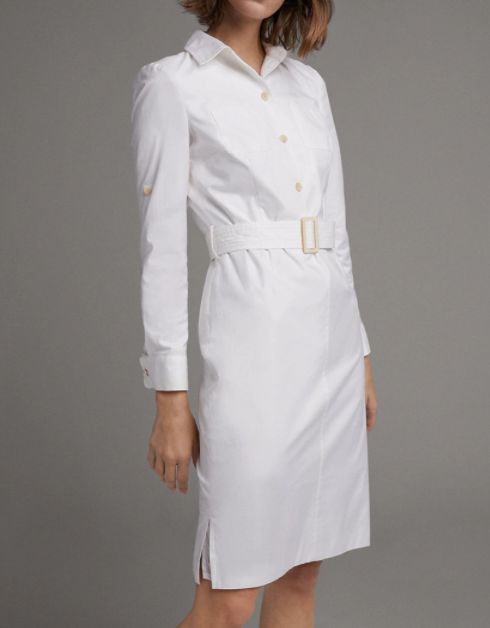 vestidos de moda