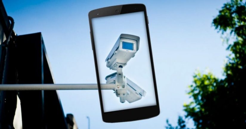 vigilancia android aplicaciones 696x364 1 Merca2.es