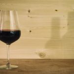 Mercadona, Carrefour y Alcampo: Vinos espumosos por menos de 10 euros