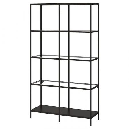 Vis, Ikea