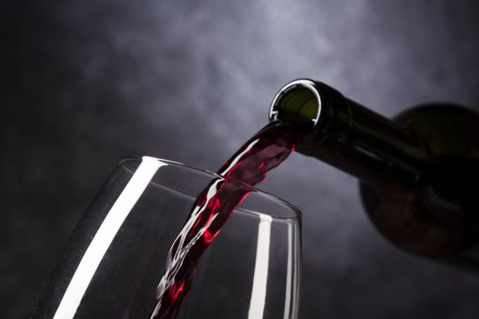 Vino tinto: estos son los cinco mejores del supermercado según la OCU Vino tinto: estos son los cinco mejores del supermercado según la OCU