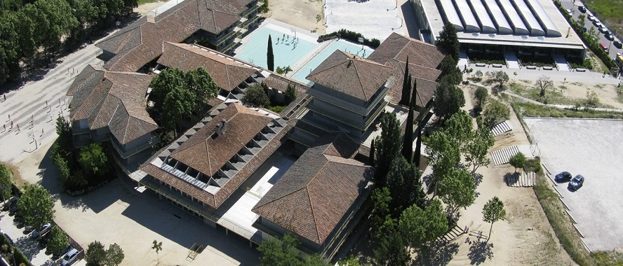Vivir cerca de los mejores colegios revaloriza una vivienda hasta un 35%