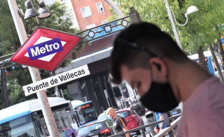 1600962647 901433 1600962924 noticia normal Merca2.es