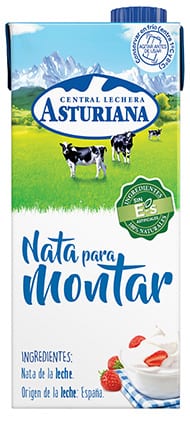 nata