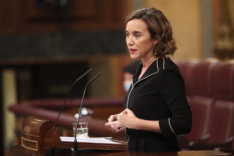 El PP dice que España está en situación «preocupante» con más de un 40% de paro juvenil