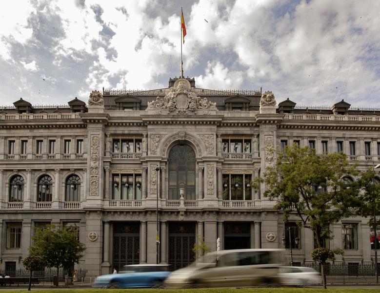 La banca ha concedido 1,35 millones de moratorias a los afectados por Covid-19 por 52.000 millones