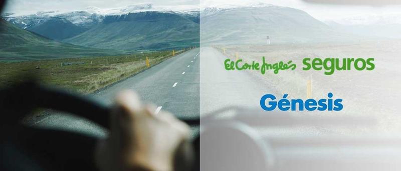 El Corte Inglés y Liberty estudian implantar la comercialización de productos de autos y hogar en Portugal