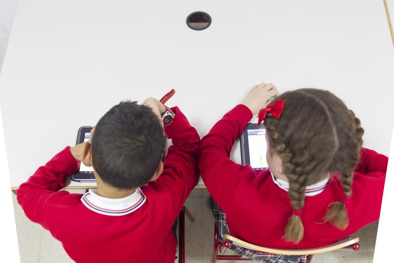 CEOE advierte: aplicar el IVA a la sanidad y educación privadas destruirá empresas y empleos