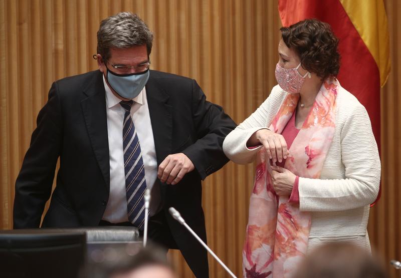 El Pacto de Toledo inicia la recta final hacia la renovación de sus recomendaciones en pensiones