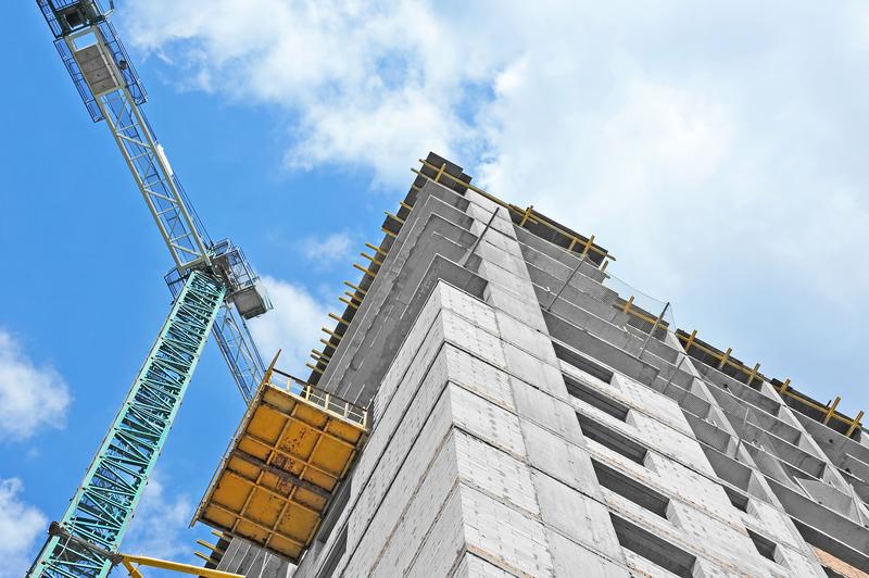 EQT cierra su segundo fondo inmobiliario, dotado con 1.000 M€