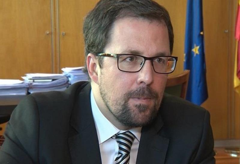 Industria confía en anunciar «próximamente» un proyecto de inversión de baterías en España
