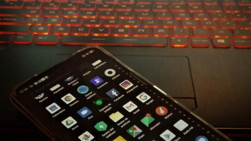 El sector de telecomunicaciones y audiovisual ingresó un 2,5% menos en el primer trimestre de 2020
