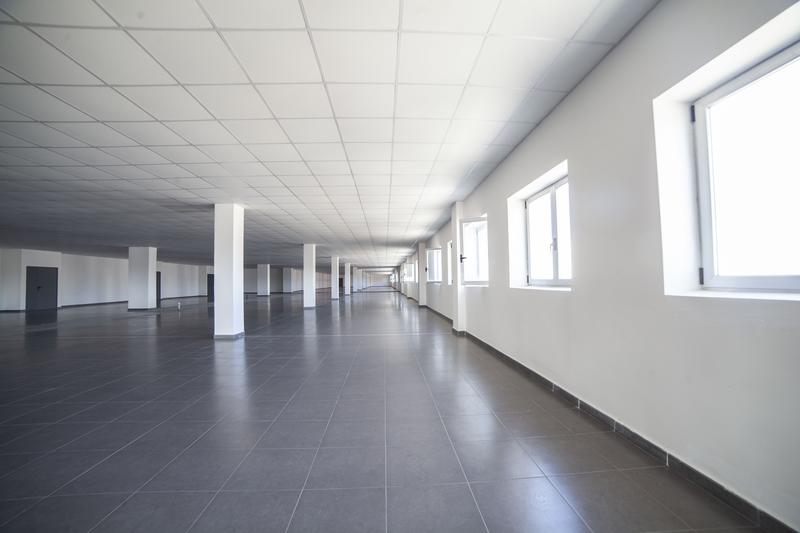 Haya Real Estate inicia la comercialización de 32.000 m² de oficinas en Valencia