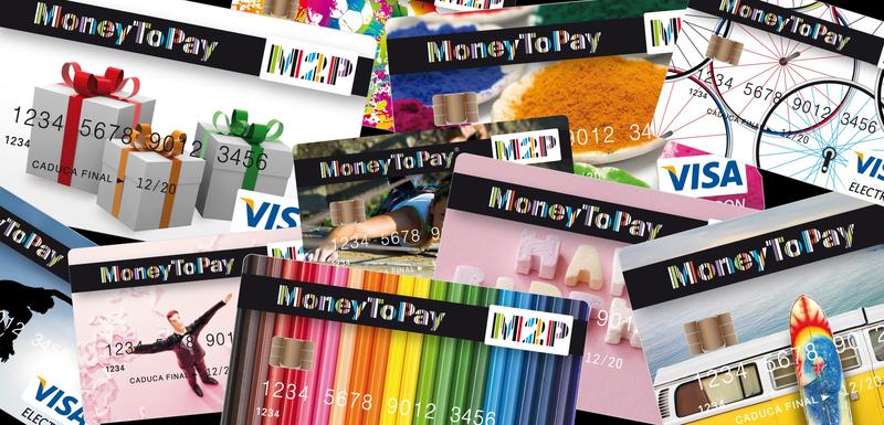 Caixabank vende el 51% de su filial MoneyToPay a Global Payments