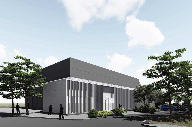 Seat invierte 7M€ en la construcción de un laboratorio de baterías en Barcelona