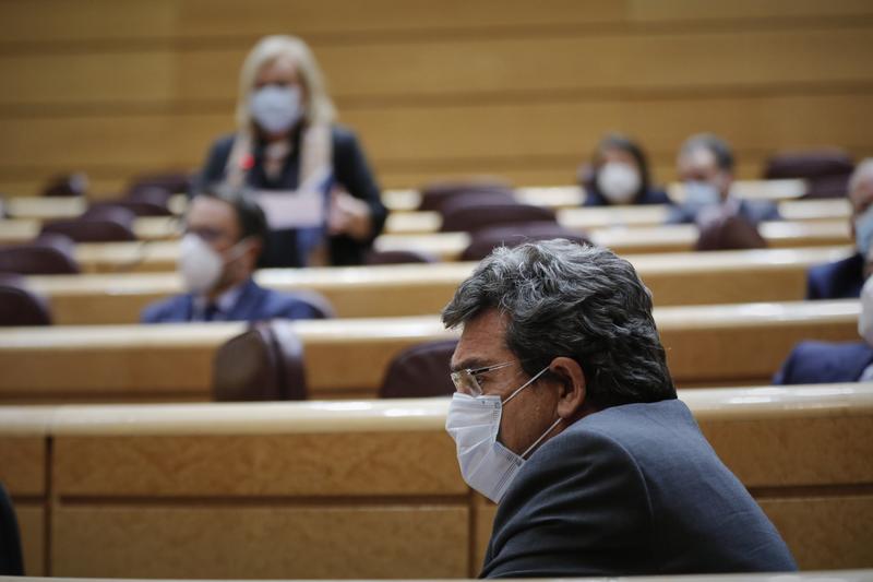 El Gobierno gasta 13.000 millones en las medidas para proteger el empleo
