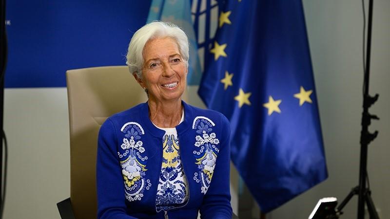 La banca europea pide más de 1.000 M€ al BCE en la quinta subasta de liquidez