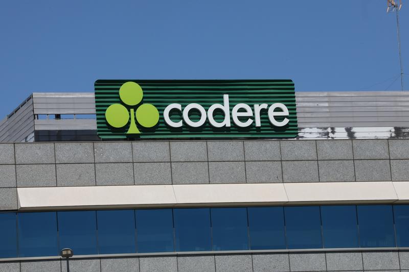 Codere tiene luz verde para su plan de reorganización financiera