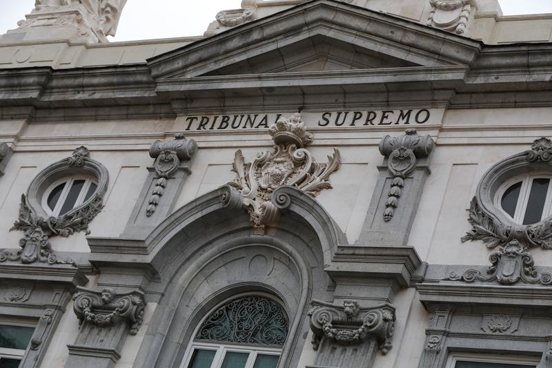 El Supremo avisa a Hacienda: no puede registrar un domicilio u empresa por una «corazonada»