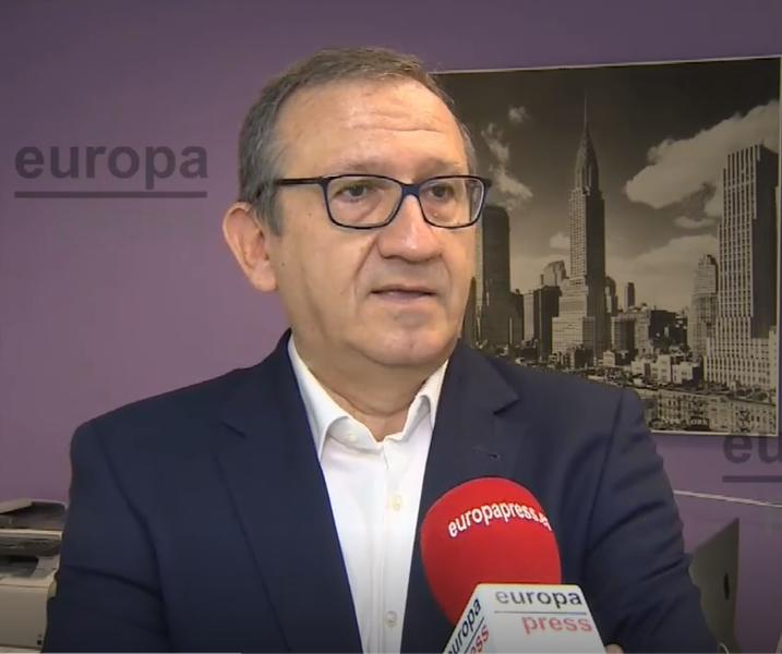 Gestha pide abordar la economía sumergida y aumentar la plantilla de la AEAT