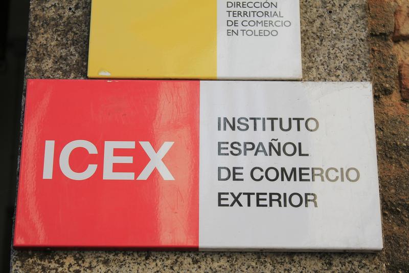 ICEX organiza el primer encuentro empresarial regional de España, Brasil, Chile y Ecuador