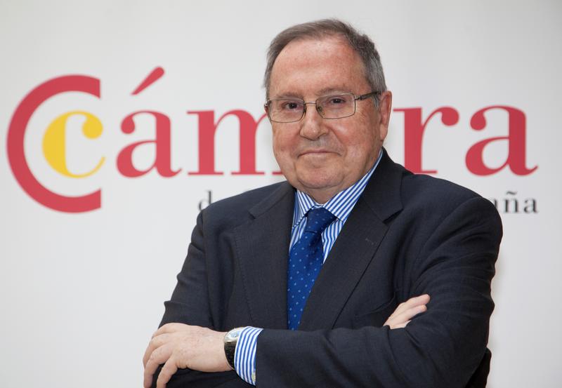 La Cámara de Comercio valora el plan de recuperación