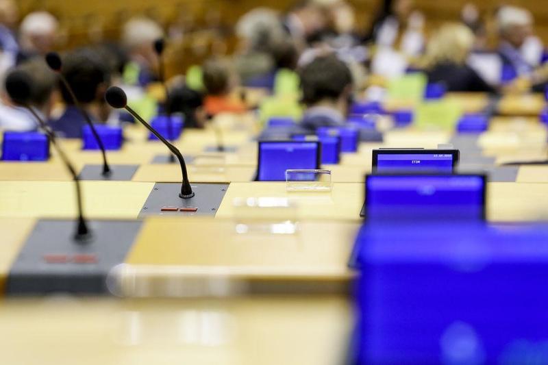 La Eurocámara avisa: el acuerdo actual con Mercosur «no puede ser ratificado»
