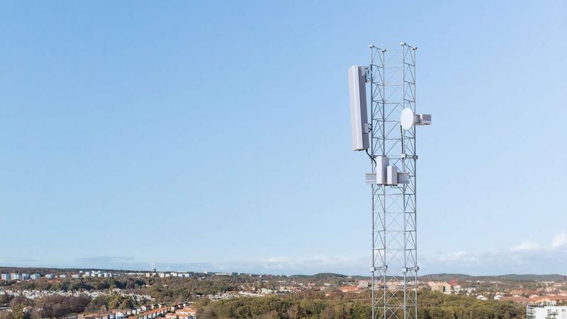 El Gobierno invertirá 19.600 millones de los fondos europeos en la transformación digital